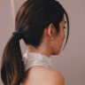 Фото профиля ᵖˡˢผีเสื้อ🦋
