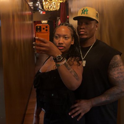 CedAnaja's profile picture