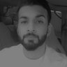 نادر's profile picture