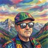 Frank Schlenstedt profil fotoğrafı