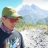 Rustam Hadi profil fotoğrafı