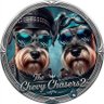 Profilbild von DewDrop: ChevyChasers2™