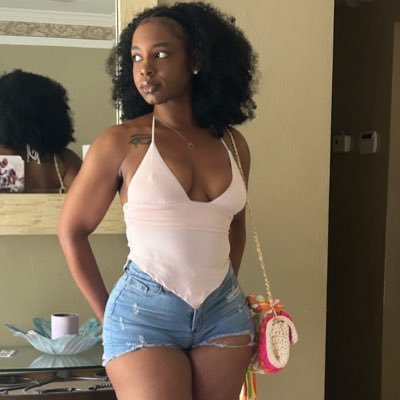 thatflwater's profile picture