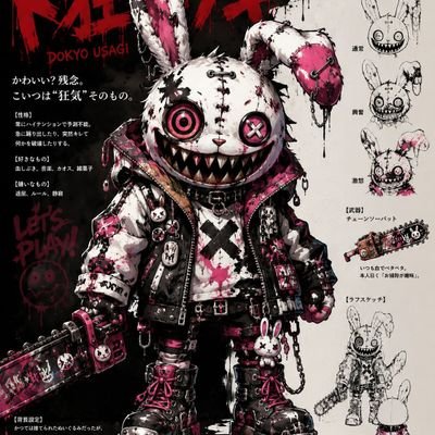 ぴかぱぁ's profile picture