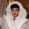 Ourii - Denzel's profile picture