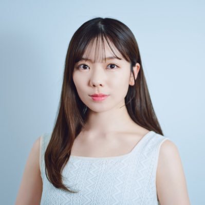 eimi_official's profile picture