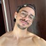 Escudo humano da Thaisa Daher's profile picture