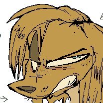 catjewlz's profile picture