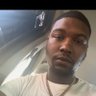 Flexx's profile picture