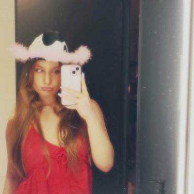 Gabriella 🏆's profile picture