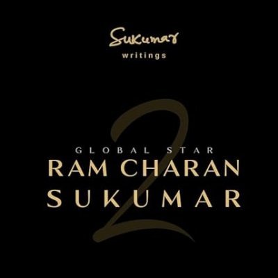 RC17thefilm_'s profile picture