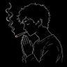 $ackcha$er 👁️Stoner Arc's profile picture