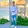 Profilbild von عبعزييييز🦅❤️
