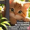Leandro's profile picture