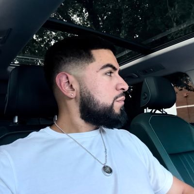 frxxncisco_'s profile picture