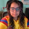 Profilbild von Madeline 🇨🇴