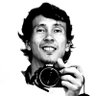 Фото профиля Otto Gross