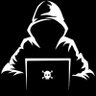 Silent Bully's profile picture