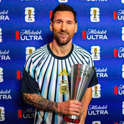 نايف 🇦🇷's profile picture