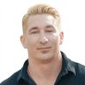 Trenzilla's profile picture
