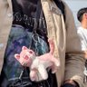 ShrimpApplePro 🍤 ずっと真夜中でいいのに 的头像