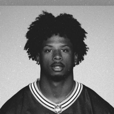 MatthewGolden_'s profile picture