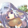 milidickridingmachine3000 的头像