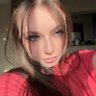 ✿ 𝑔𝑜𝒹𝒹𝑒𝓈𝓈 𝓂𝒶𝒾𝒶 ✿'s profile picture