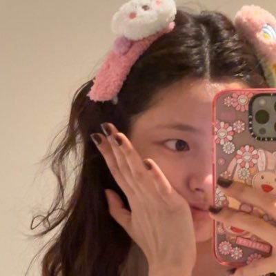 riri 𑣲's profile picture