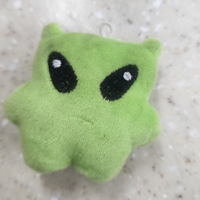 일본 사는 왹져's profile picture