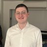Profilbild von Shalom Mann