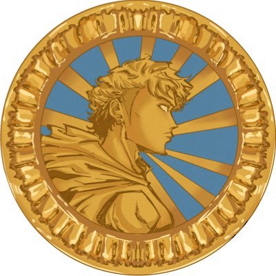 GioGioFN's profile picture