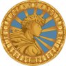 GioGio profil fotoğrafı