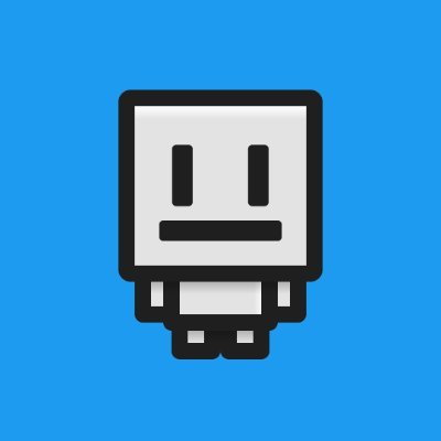 ROBOTROMIX's profile picture