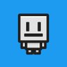 Profilbild von ROBOTROMIX