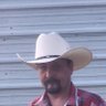 Wetneck Redback's profile picture