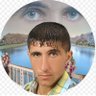 Profilbild von bekir