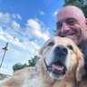 Interact With Joe Rogan's profile picture