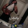 Drink Water 🗣12 inches thick Tap out 🍆💦's profile picture