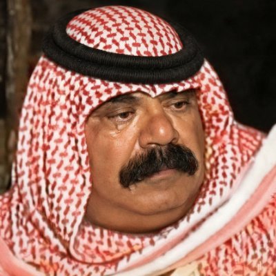 daddy_hatem1974's profile picture