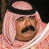 عمو حاتم 的头像