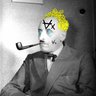 Hans Freudenthal Renascido ☭⃠'s profile picture