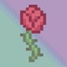 ToonyRose's profile picture