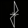 AshCran's profile picture