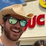 Billy Castle's profile picture