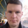 Димон Татарников profil fotoğrafı