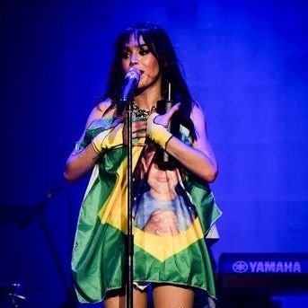Nataaliaml's profile picture