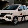 Karatê Kwid da Silva Sauro profil fotoğrafı