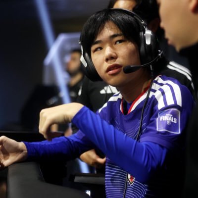 soushunjpn's profile picture