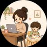 Sushmitha profil fotoğrafı